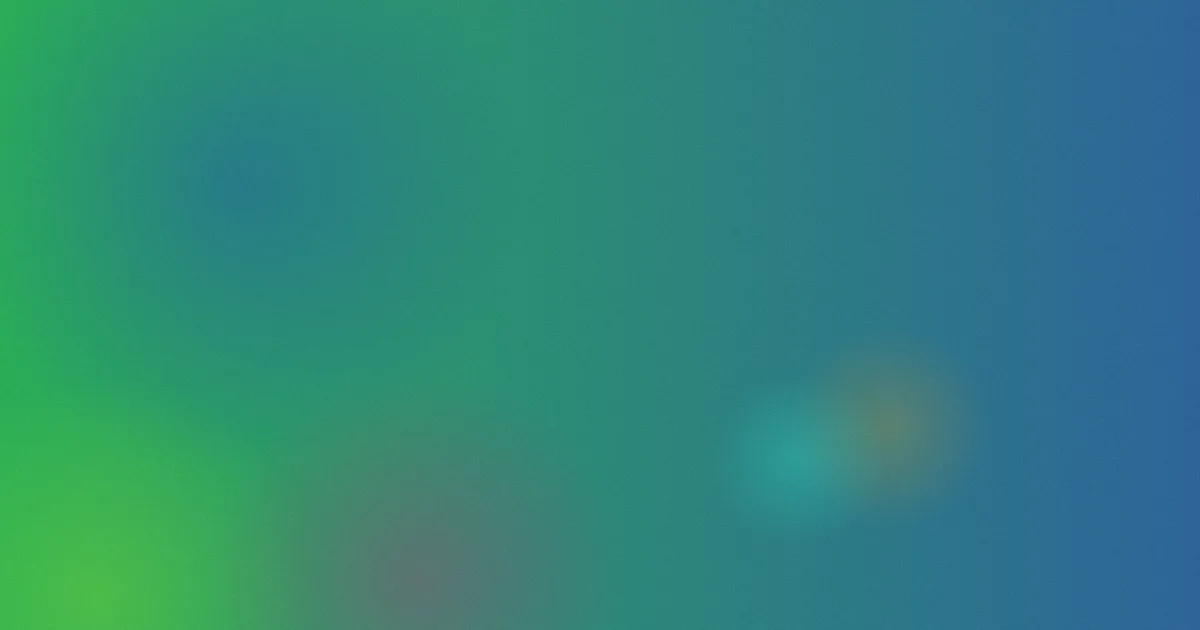 win11系统下载怎么用